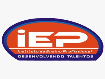IEP - Valparaíso/GO
